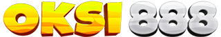 Oksi888